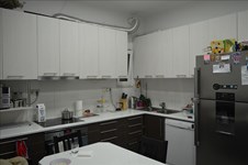 Property 21240 photo 1