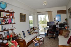Property 21245 photo 3