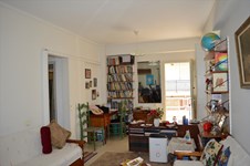 Property 21245 photo 4