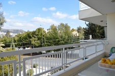 Property 21245 photo 8