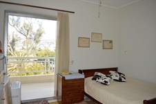 Property 21245 photo 5