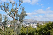 Property 21245 photo 9