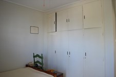Property 21245 photo 6