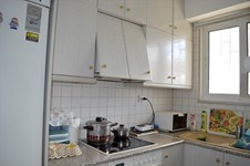 Property 21245 photo 7