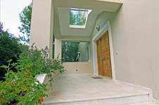 Property 21256 photo 3