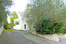 Property 21256 photo 54