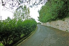 Property 21256 photo 55