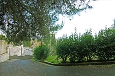 Property 21256 photo 57
