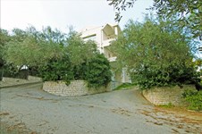 Property 21256 photo 59
