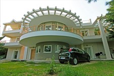 Property 21256 photo 53