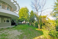 Property 21256 photo 4