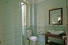 Property 21256 photo 49