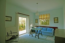 Property 21256 photo 47