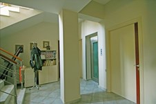 Property 21256 photo 42