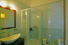 Property 21256 photo 50