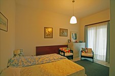 Property 21256 photo 31