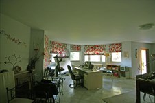 Property 21256 photo 45