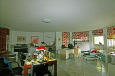 Property 21256 photo 25