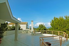 Property 21256 photo 35