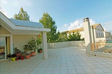 Property 21256 photo 36
