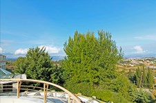 Property 21256 photo 6