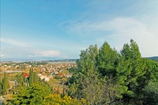 Property 21256 photo 7
