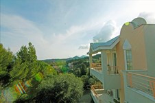 Property 21256 photo 8