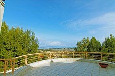 Property 21256 photo 9