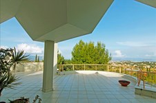 Property 21256 photo 1
