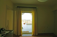 Property 21256 photo 51