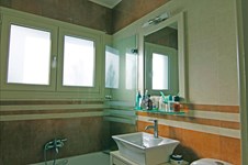 Property 21256 photo 26