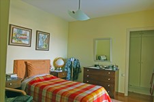 Property 21256 photo 32