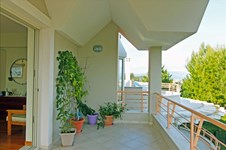 Property 21256 photo 37