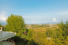 Property 21256 photo 38