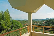 Property 21256 photo 39
