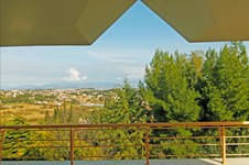 Property 21256 photo 40