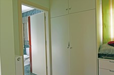 Property 21256 photo 52