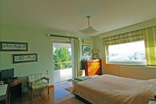 Property 21256 photo 33