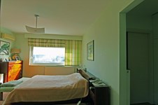 Property 21256 photo 34