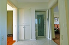 Property 21256 photo 20