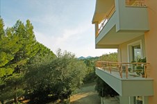 Property 21256 photo 61
