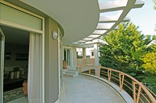 Property 21256 photo 41