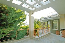 Property 21256 photo 43