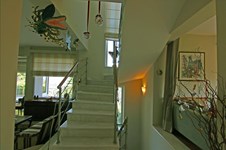 Property 21256 photo 44
