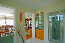 Property 21256 photo 21