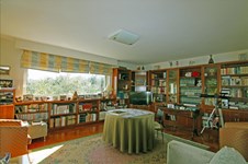 Property 21256 photo 22