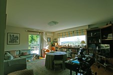 Property 21256 photo 18