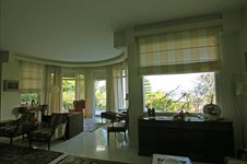 Property 21256 photo 19