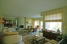 Property 21256 photo 16