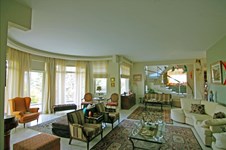 Property 21256 photo 13